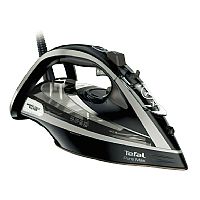 اتو بخار تفال TEFAL FV9850
