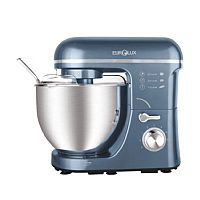 همزن کاسه دار یورولوکس EUROLUX SM3954MPB