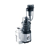 عصاره گیر فیداتو FIDATO OGC7008SB