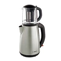 چای ساز بوش BOSCH TTA5603