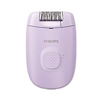اپیلیدی فیلیپس PHILIPS BRE237