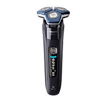 ریش تراش فیلیپس PHILIPS S7886/35
