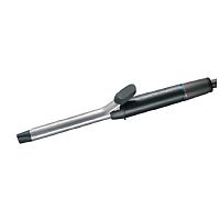 فرکننده مو رمینگتون REMINGTON CI-5519 PRO