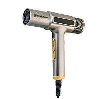 سشوار شرایتون SHRIGHTON SH-3060