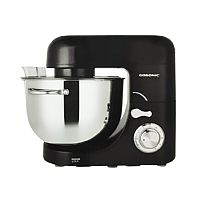 همزن کاسه دار گوسونیک GOSONIC GSM-507