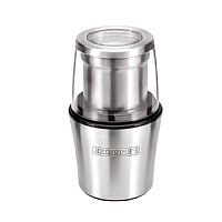 آسیاب هنریچ HEINRICH’S HKW8670