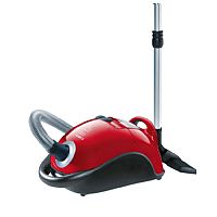 جاروبرقی بوش BOSCH BSG82515