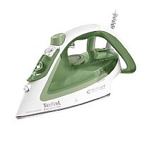 اتو بخار تفال TEFAL FV5781