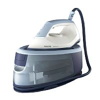 اتو مخزن دار فیلیپس PHILIPS PSG3000
