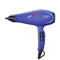 سشوار بابیلیس BABYLISS PRO BAB6360IPE