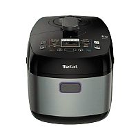 مولتی کوکر و زودپز برقی تفال TEFAL CY625