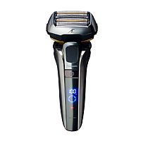 ریش تراش پاناسونیک PANASONIC ES-LV9Q