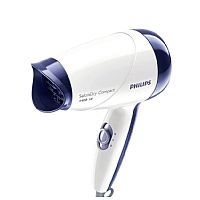 سشوار فیلیپس PHILIPS HP8103