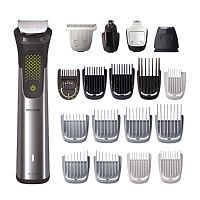 ست اصلاح فیلیپس PHILIPS MG9560/28