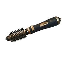 سشوار برس‌دار چرخشی شی رز SHROSE SH-100