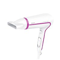 سشوار فیلیپس PHILIPS HP8229