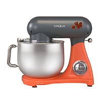 همزن کاسه دار یورولوکس EUROLUX SM3960SGO