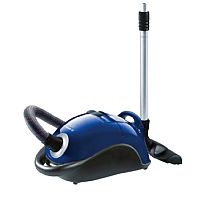 جاروبرقی بوش BOSCH BSG82504