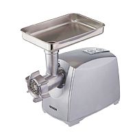 چرخ گوشت بایترون BITRON BMG-DC4