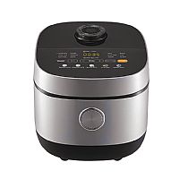 پلوپز بایترون BITRON BRC-D50