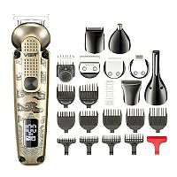 ست اصلاح وی جی آر VGR V-103