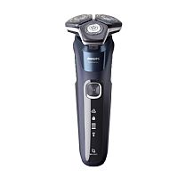 ریش تراش فیلیپس PHILIPS S-5885/10