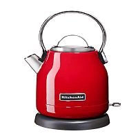 کتری برقی کیچن اید KitchenAid 5kek1222