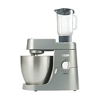 همزن کاسه دار کنوود KENWOOD KVL4110S