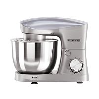 همزن کاسه دار هنریچ HEINRICH'S HKM8077