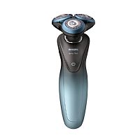 ریش تراش فیلیپس PHILIPS S-7930/16