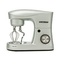 همزن کاسه دار هنریچ 8077-HEINRICH'S HKM