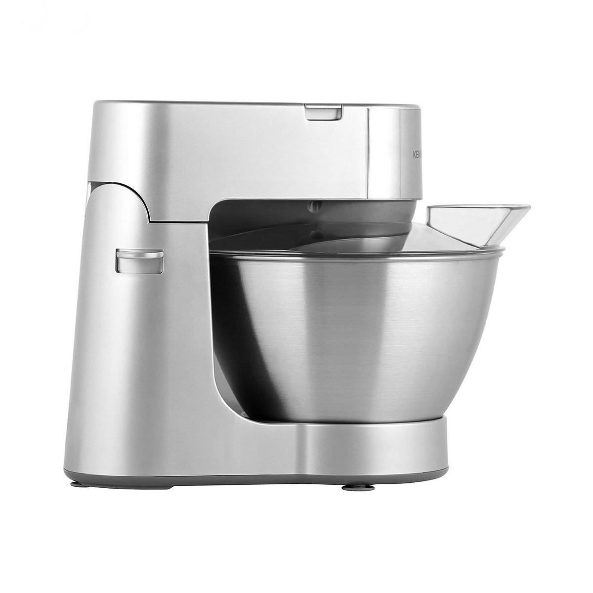 kenwood chef prospero